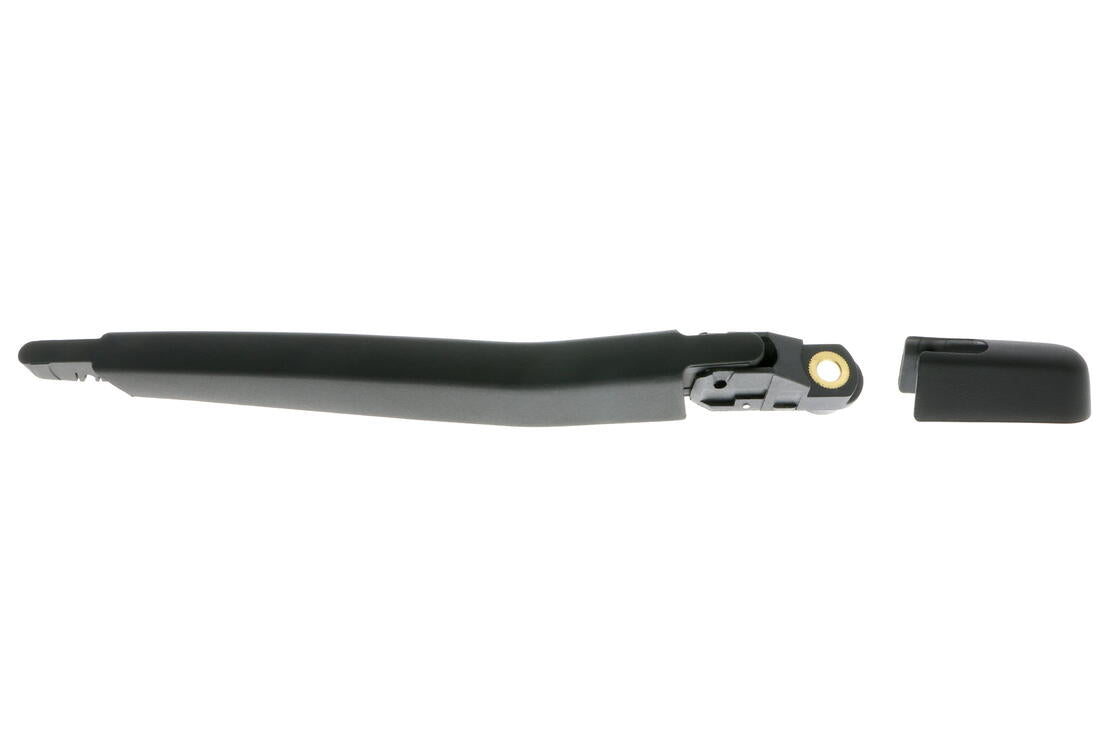 VAICO V247187 Wiper Arm, Window Cleaning | ML Performance Car Parts