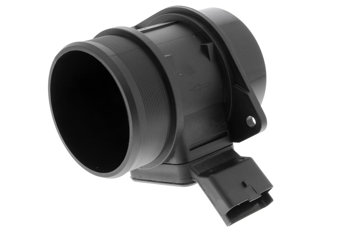 VEMO V24-72-0002-1 Air Mass Meter