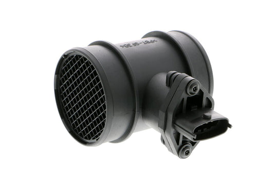 VEMO V24-72-0003 Air Mass Meter | ML Performance Car Parts