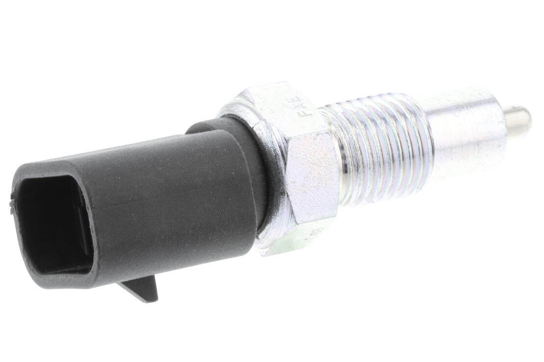 VEMO V24-72-0007 Sensor, Wheel Speed