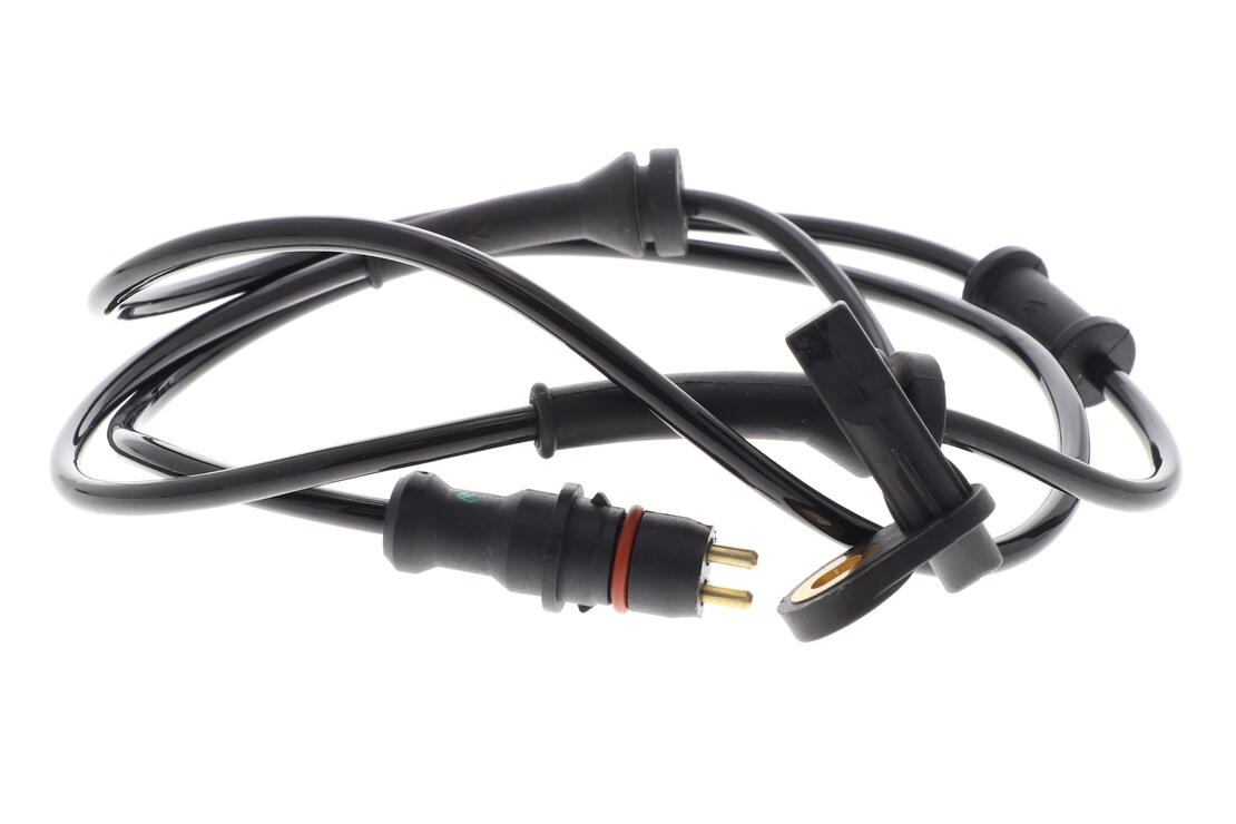 VEMO V24-72-0015 Sensor, Wheel Speed