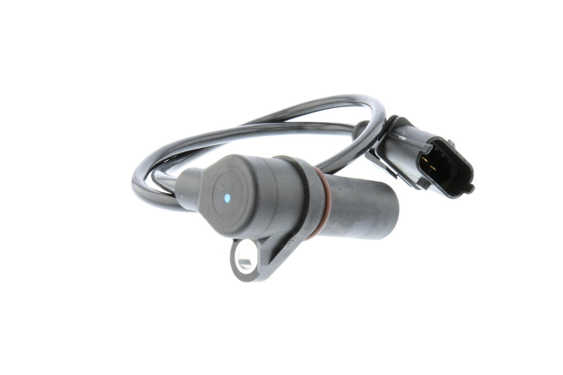 VEMO V24-72-0020 Pulse Generator, Crankshaft | ML Performance Car Parts