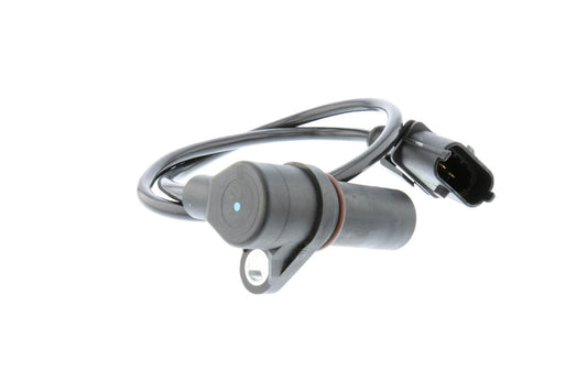 VEMO V24-72-0020 Pulse Generator, Crankshaft | ML Performance Car Parts