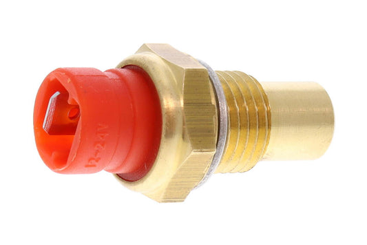 VEMO V24-72-0029 Sensor, Coolant Temperature | ML Performance Car Parts