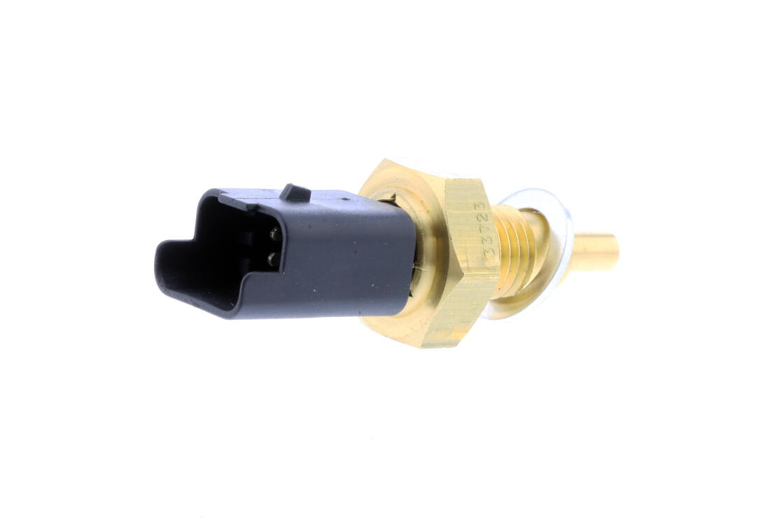 VEMO V24-72-0038 Sensor, Coolant Temperature | ML Performance Car Parts