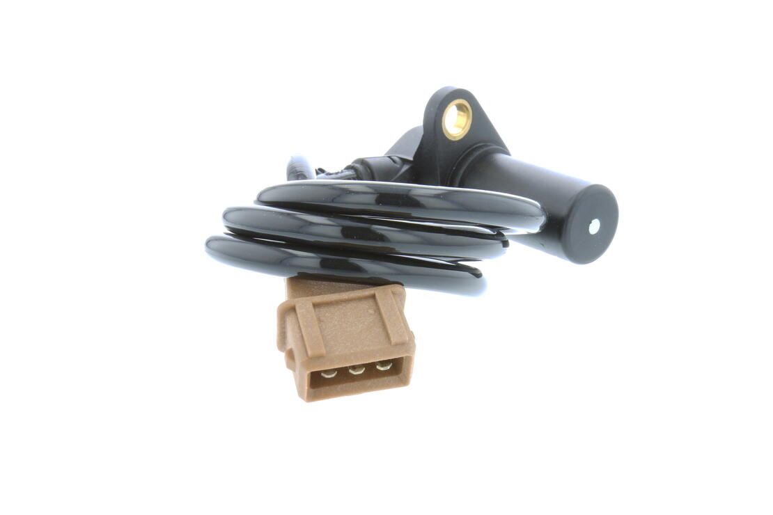 VEMO V24-72-0047 Pulse Generator, Crankshaft | ML Performance Car Parts