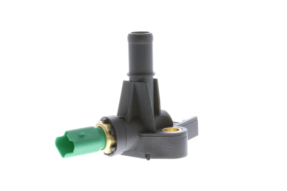 VEMO V24-72-0061 Sensor, Coolant Temperature