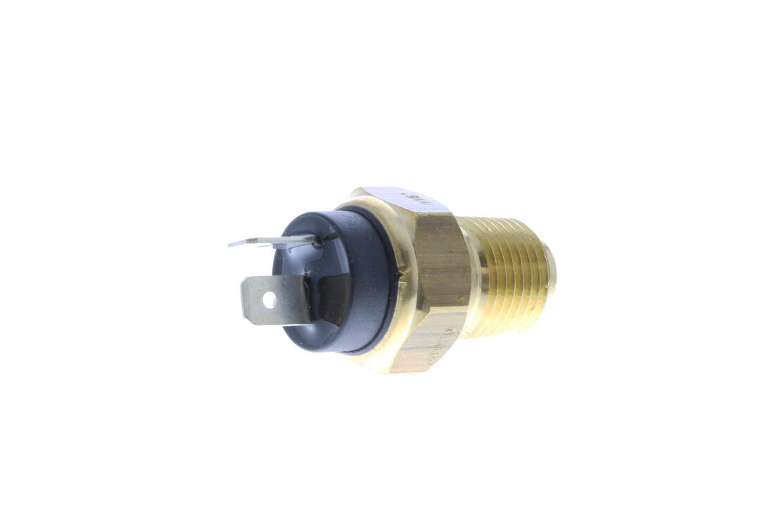 VEMO V24-72-0062 Sensor, Coolant Temperature