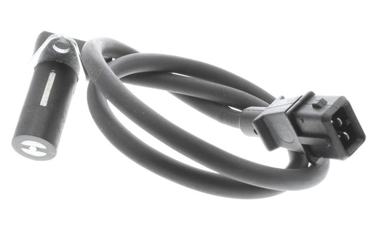 VEMO V24-72-0067 Pulse Generator, Crankshaft | ML Performance Car Parts