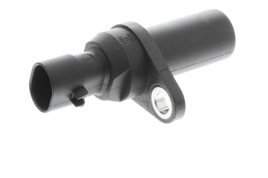 VEMO V24-72-0071 Speed Sensor, Engine Management | ML Performance Car Parts