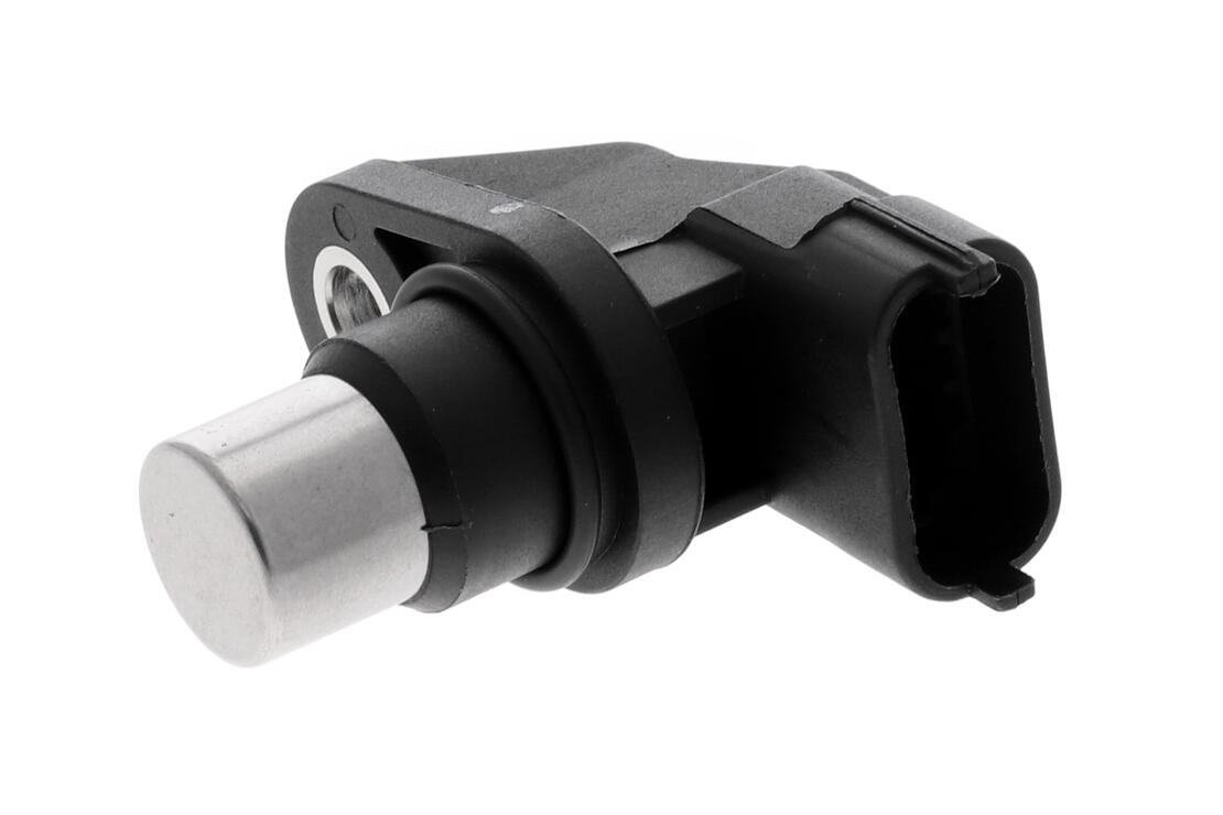 VEMO V24-72-0072 Speed Sensor, Engine Management