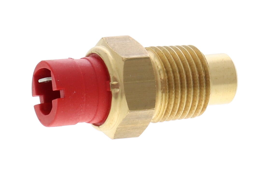 VEMO V24-72-0078 Coolant Temperature Sensor