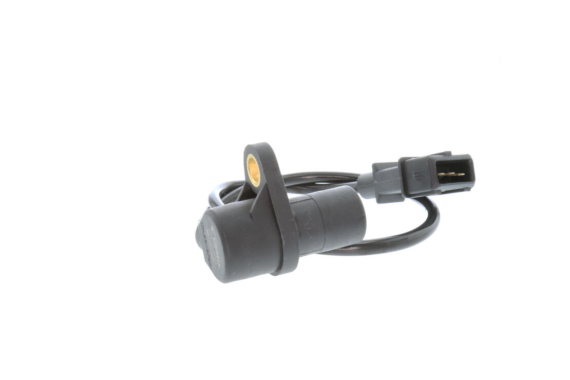 VEMO V24-72-0082 Pulse Generator, Crankshaft