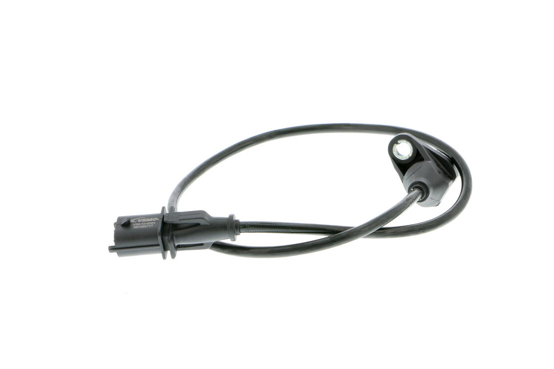 VEMO V24-72-0083 Pulse Generator, Crankshaft