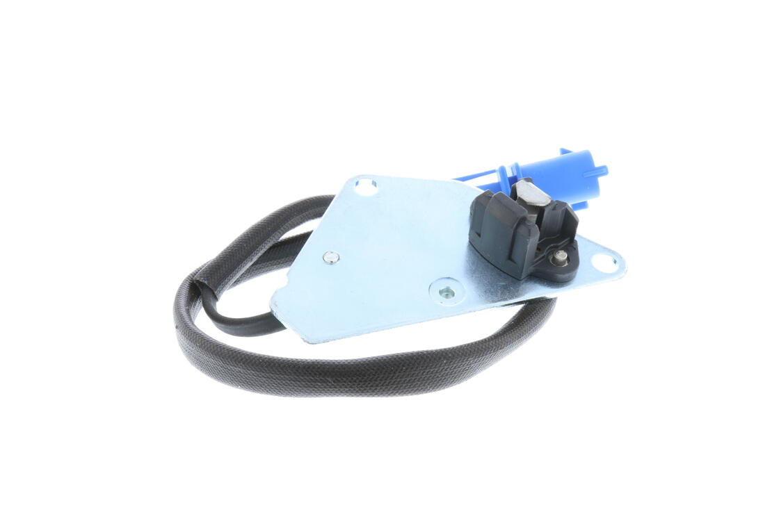VEMO V24-72-0086 Sensor, Camshaft Position