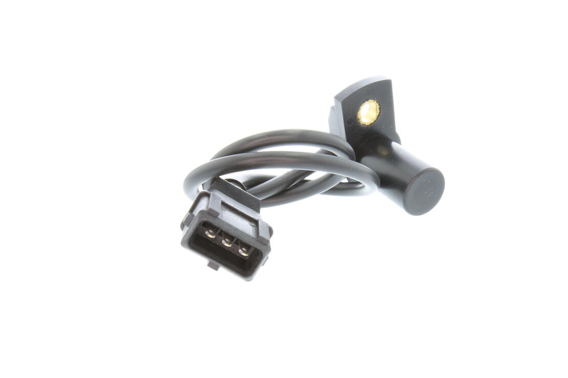 VEMO V24-72-0088 Sensor, Camshaft Position | ML Performance Car Parts