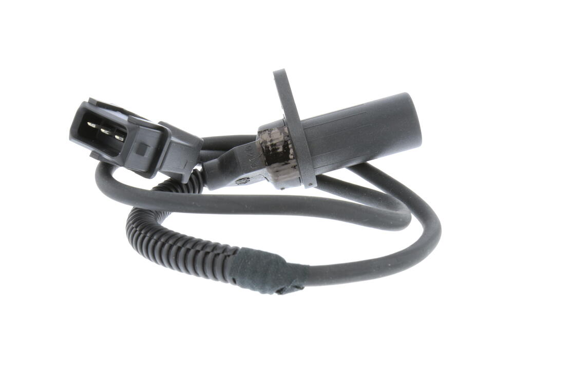 VEMO V24-72-0089 Pulse Generator, Crankshaft