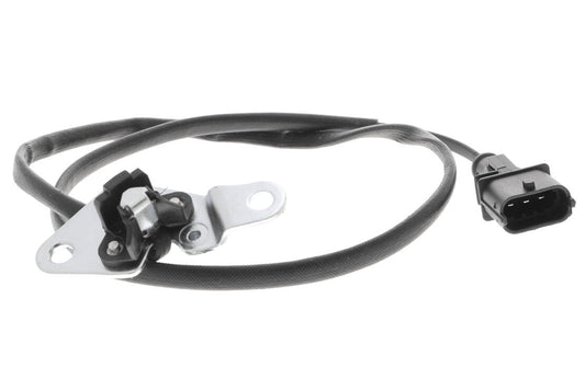 VEMO V24-72-0090 Sensor, Camshaft Position | ML Performance Car Parts