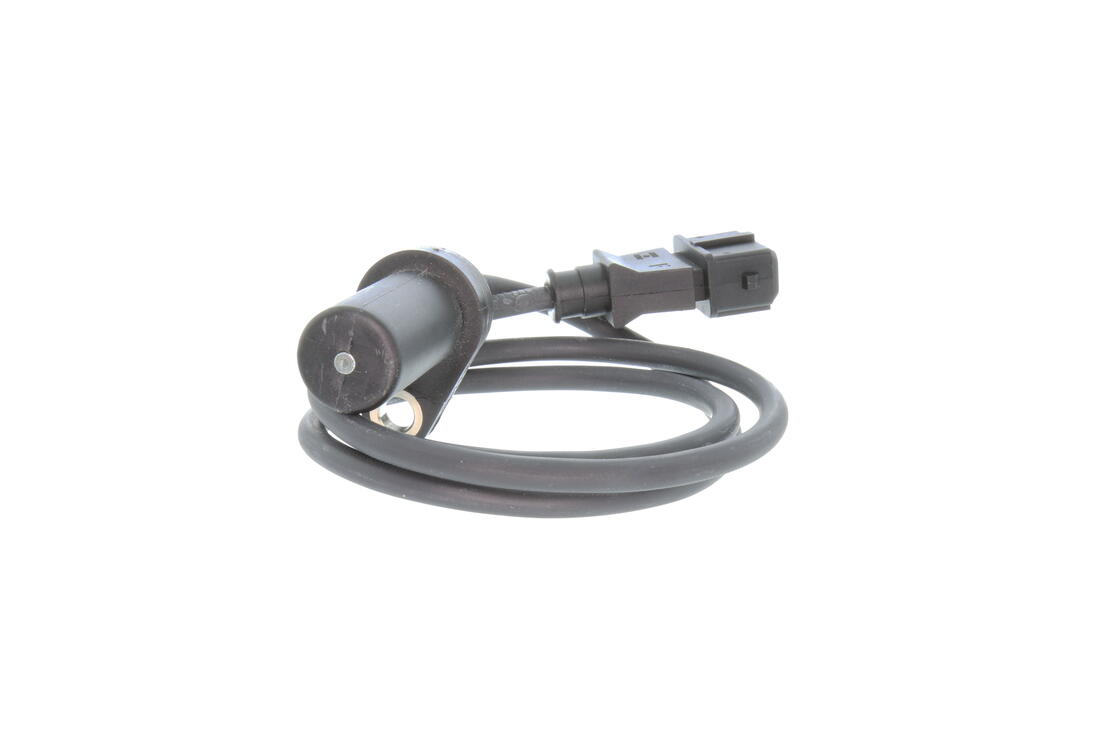 VEMO V24-72-0091 Pulse Generator, Crankshaft