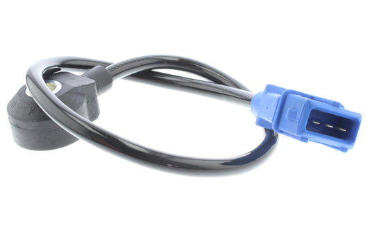 VEMO V24-72-0094 Knock Sensor | ML Performance Car Parts