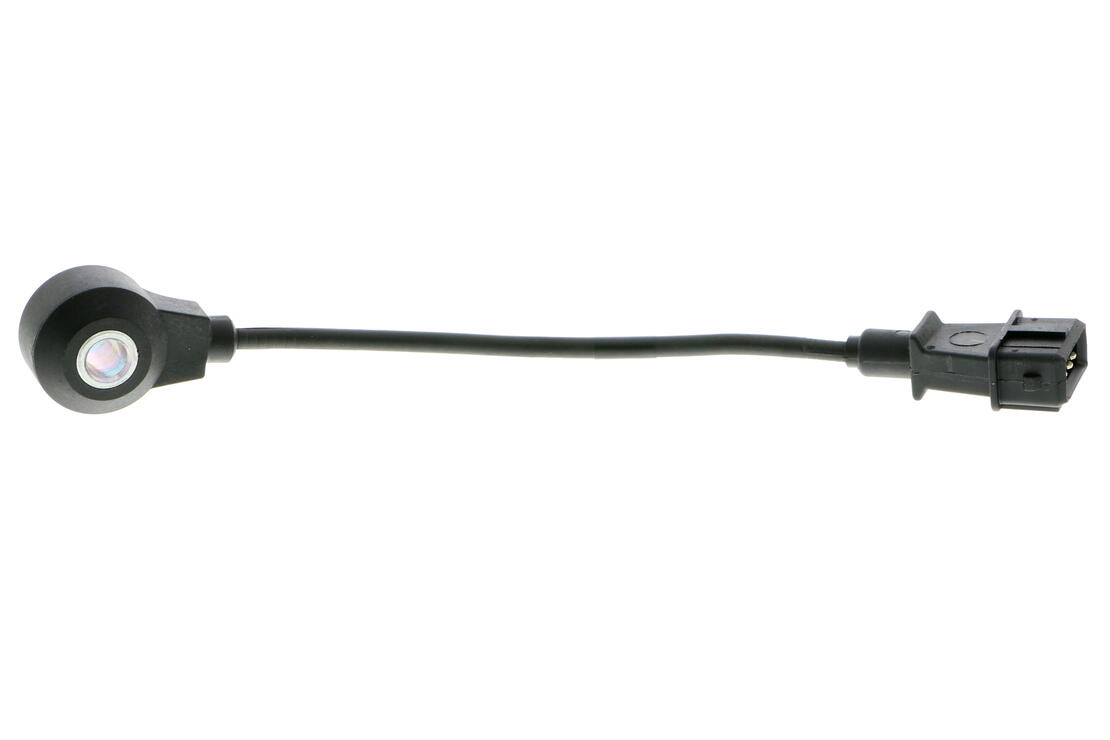 VEMO V24-72-0098 Knock Sensor
