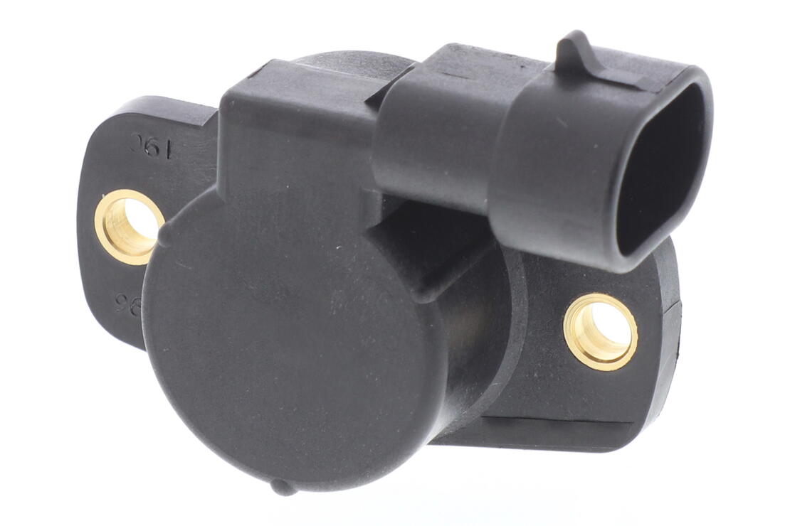 VEMO V24-72-0102 Sensor, Throttle Position