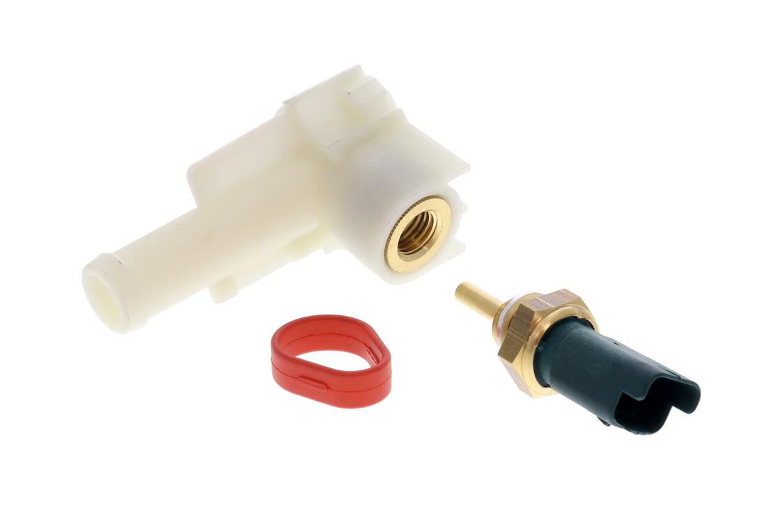 VEMO V24-72-0103 Sensor, Coolant Temperature | ML Performance Car Parts
