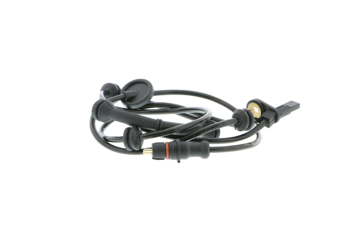 VEMO V24-72-0107 Sensor, Wheel Speed