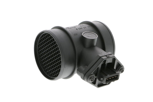 VEMO V24-72-0109 Air Mass Meter | ML Performance Car Parts