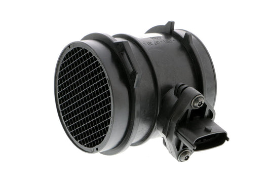 VEMO V24-72-0112 Air Mass Meter | ML Performance Car Parts