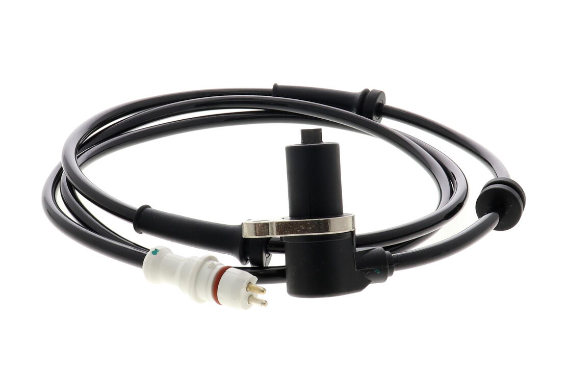 VEMO V24-72-0126 Sensor, Wheel Speed