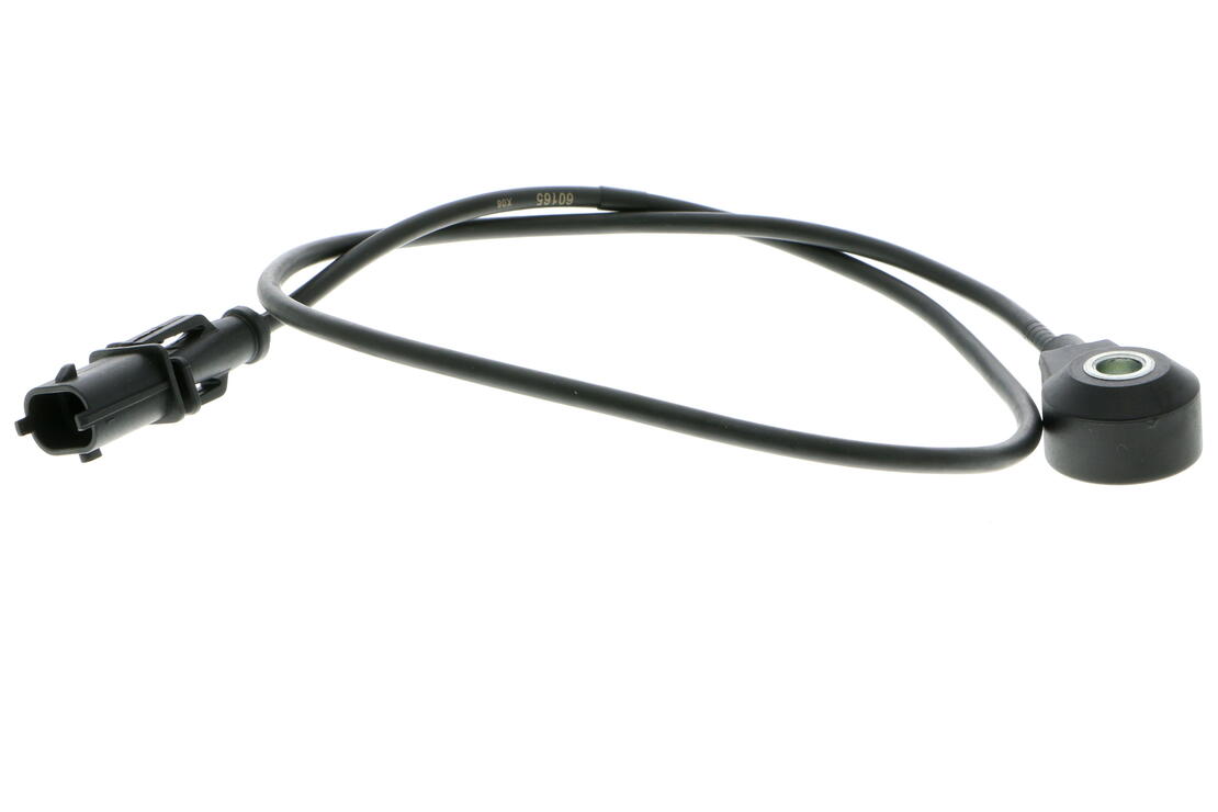 VEMO V24-72-0137 Knock Sensor | ML Performance Car Parts