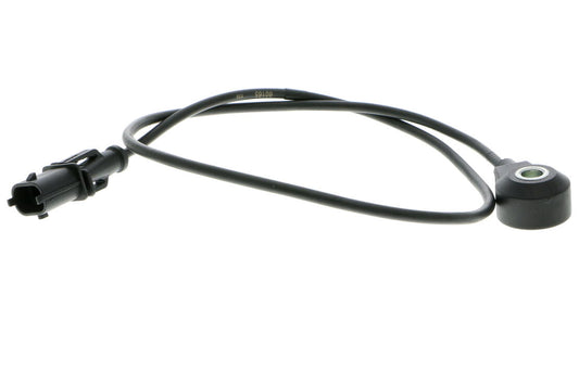VEMO V24-72-0137 Knock Sensor | ML Performance Car Parts