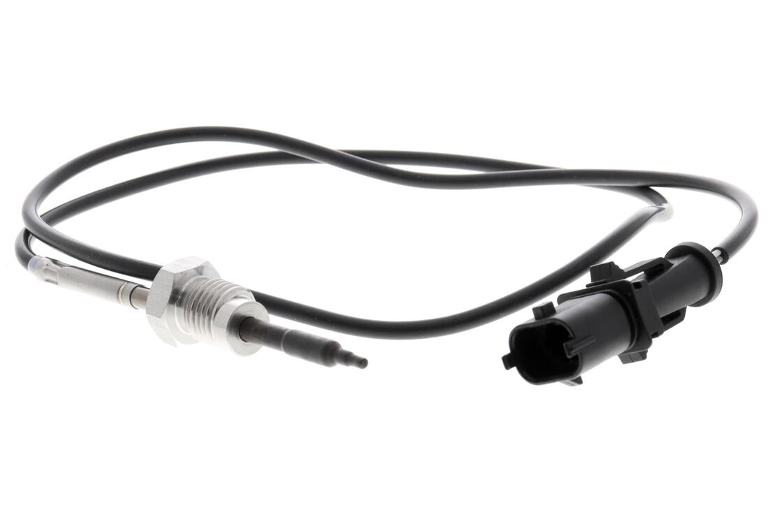 VEMO V24-72-0142 Sensor, Exhaust Gas Temperature