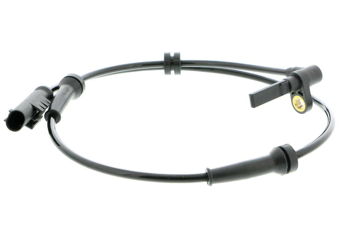 VEMO V24-72-0149 Sensor, Wheel Speed