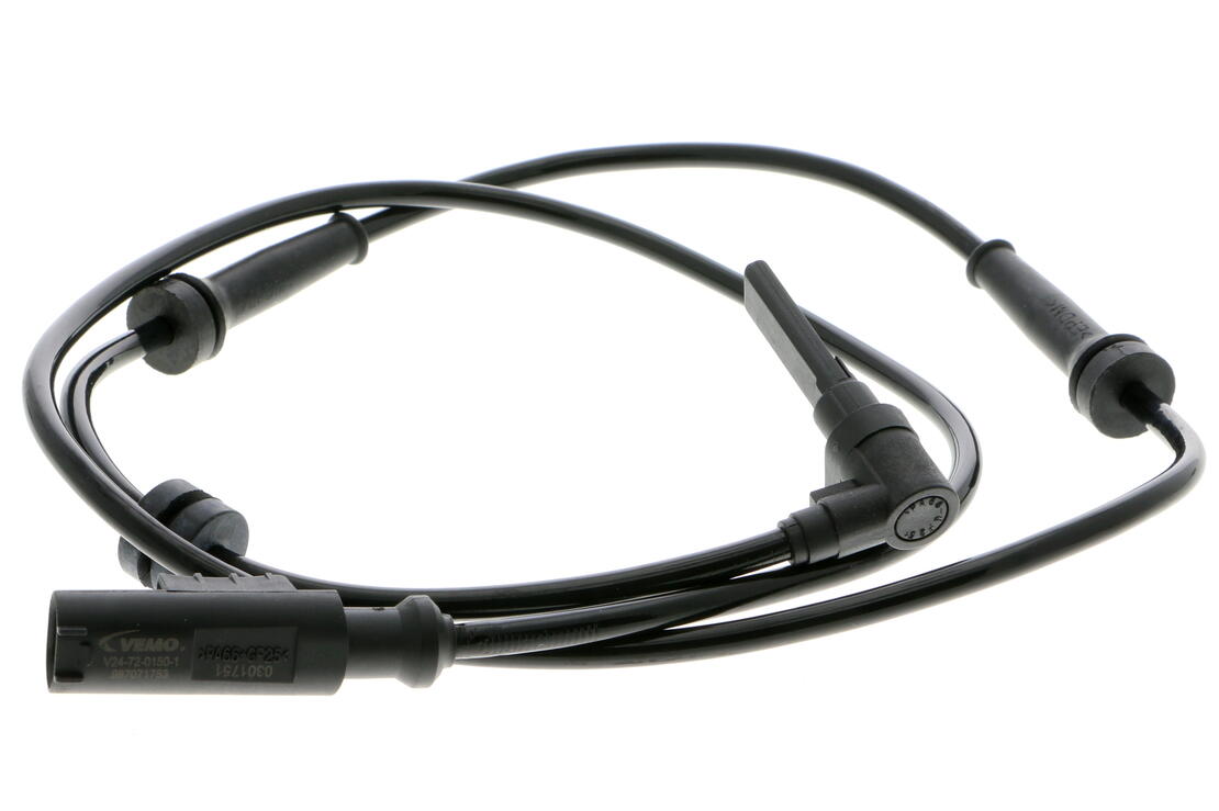 VEMO V24-72-0150-1 Sensor, Wheel Speed