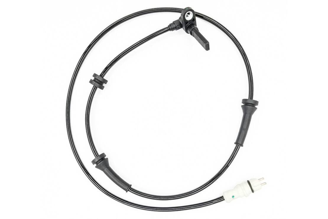 VEMO V24-72-0152 Sensor, Wheel Speed