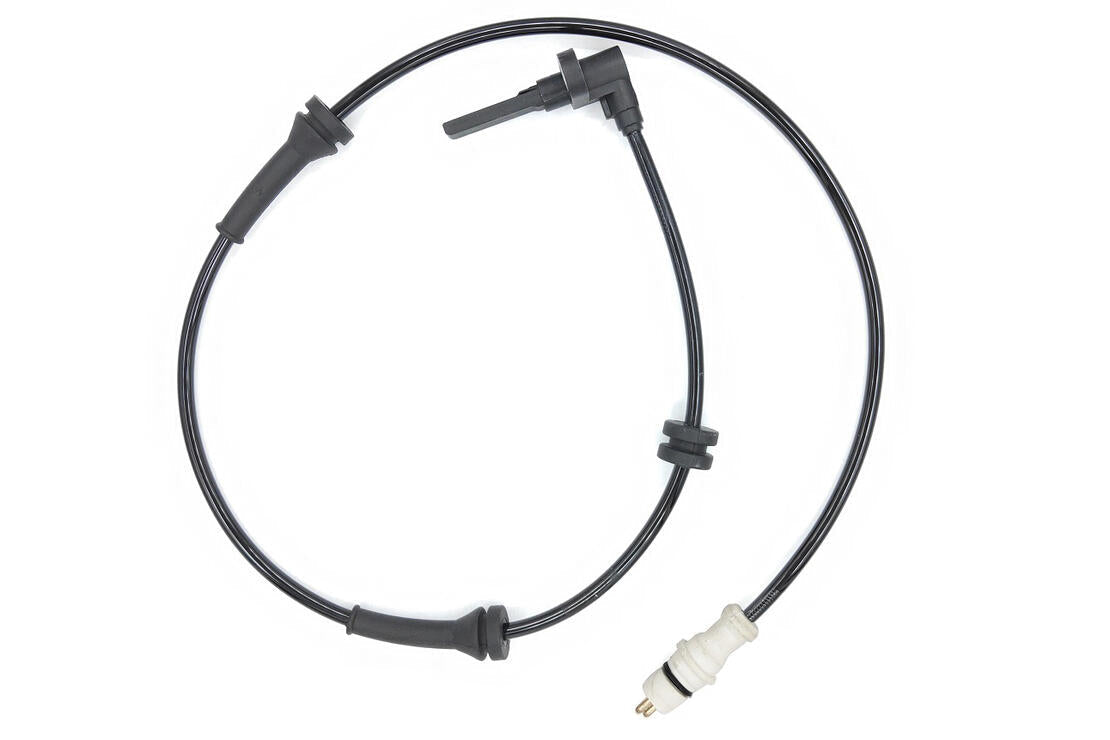 VEMO V24-72-0153 Sensor, Wheel Speed