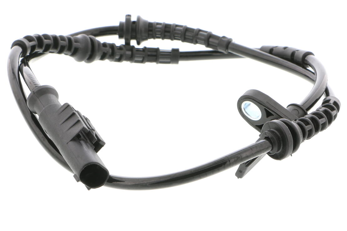 VEMO V24-72-0154 Sensor, Wheel Speed