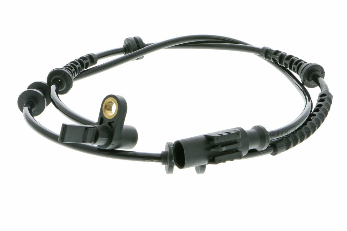 VEMO V24-72-0155 Sensor, Wheel Speed