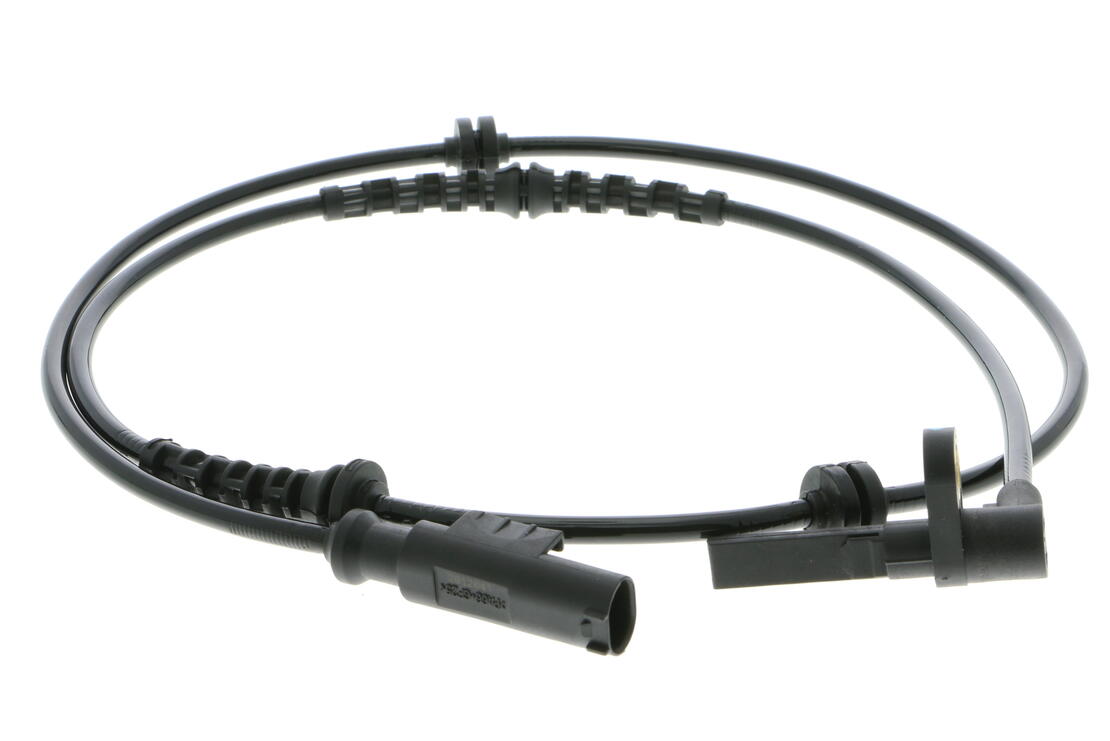 VEMO V24-72-0156 Sensor, Wheel Speed
