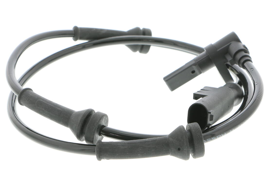 VEMO V24-72-0157 Sensor, Wheel Speed