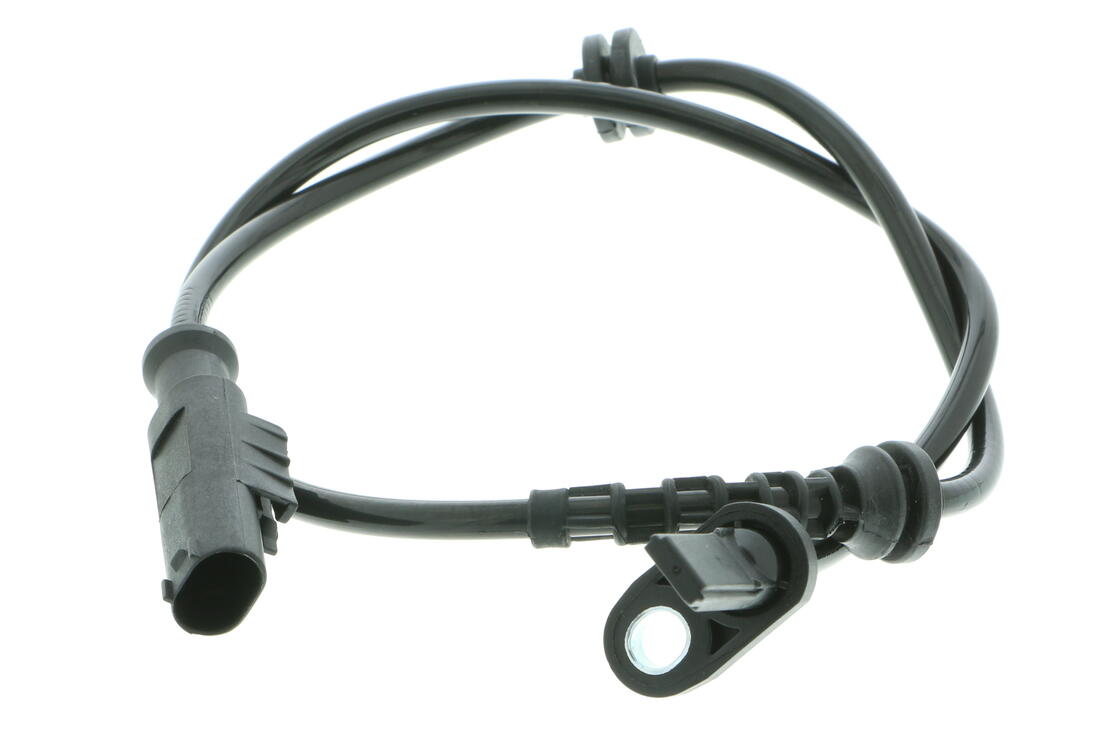 VEMO V24-72-0158 Sensor, Wheel Speed