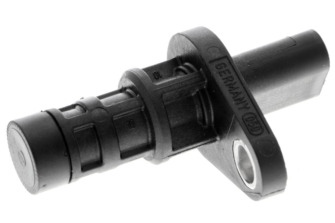 VEMO V24-72-0160 Pulse Generator, Crankshaft