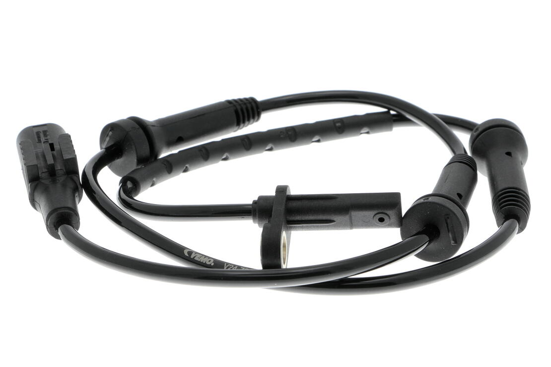 VEMO V24-72-0164 Sensor, Wheel Speed