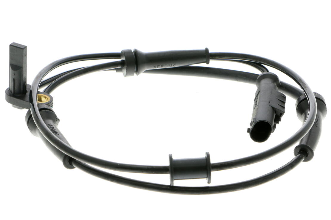 VEMO V24-72-0165-1 Sensor, Wheel Speed