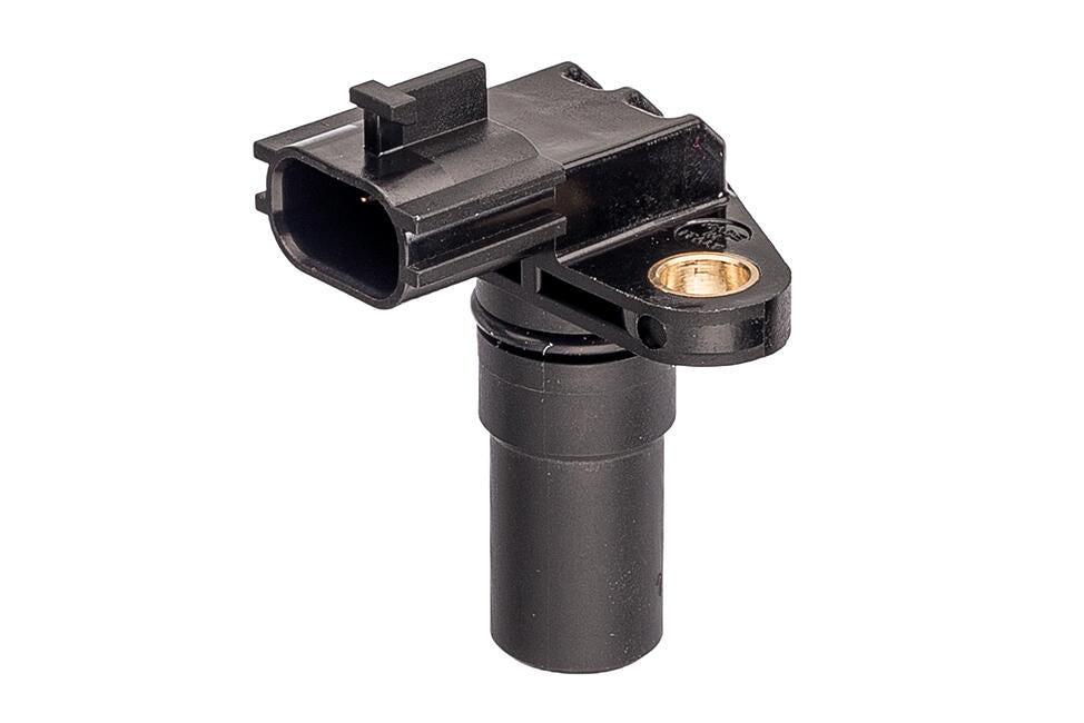 VEMO V24-72-0167 Speed Sensor, Automatic Transmission