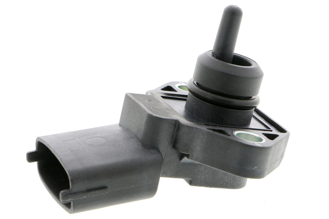 VEMO V24-72-0169 Sensor, Boost Pressure