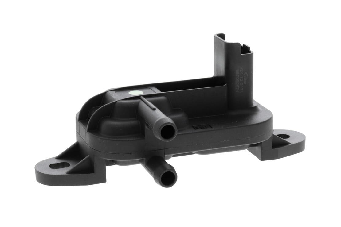 VEMO V24-72-0171 Sensor, Exhaust Gas Temperature
