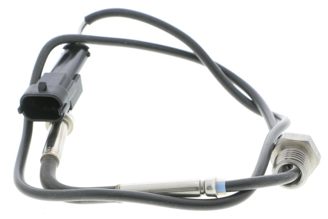 VEMO V24-72-0172 Sensor, Exhaust Gas Temperature